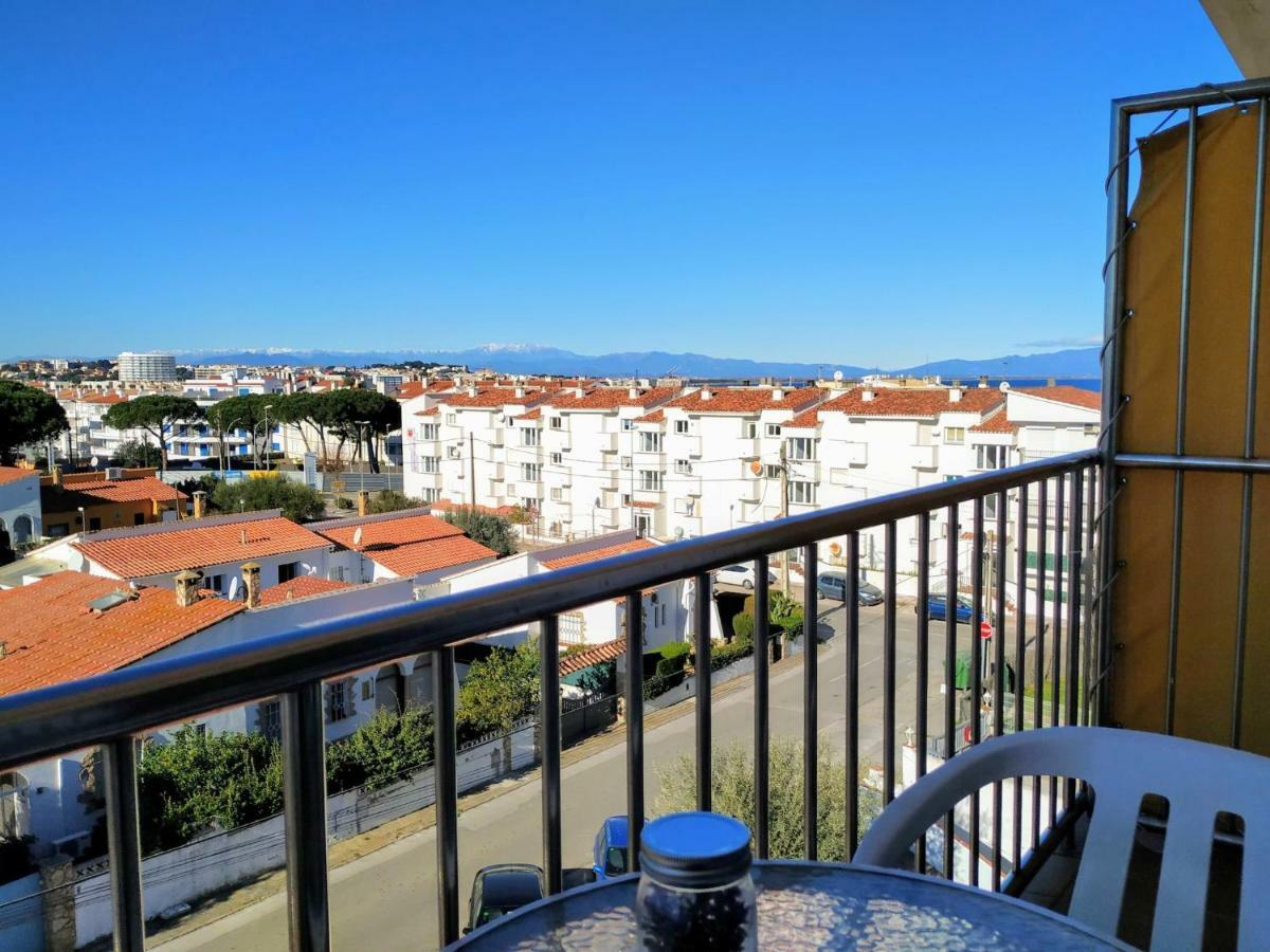 Apartment Vacay Apartamento Escalet