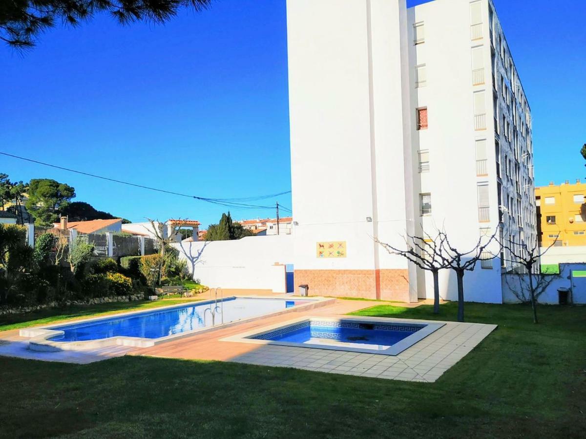 Vacay Apartamento Escalet *