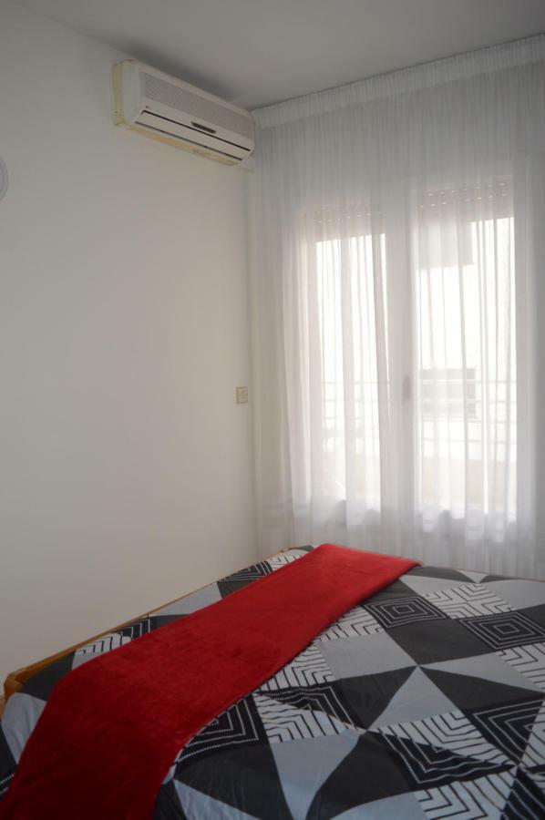Apartamento Completo 200m Playa * Roses