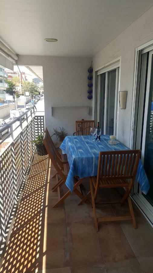 Apartment Tossa Blue Tossa de Mar