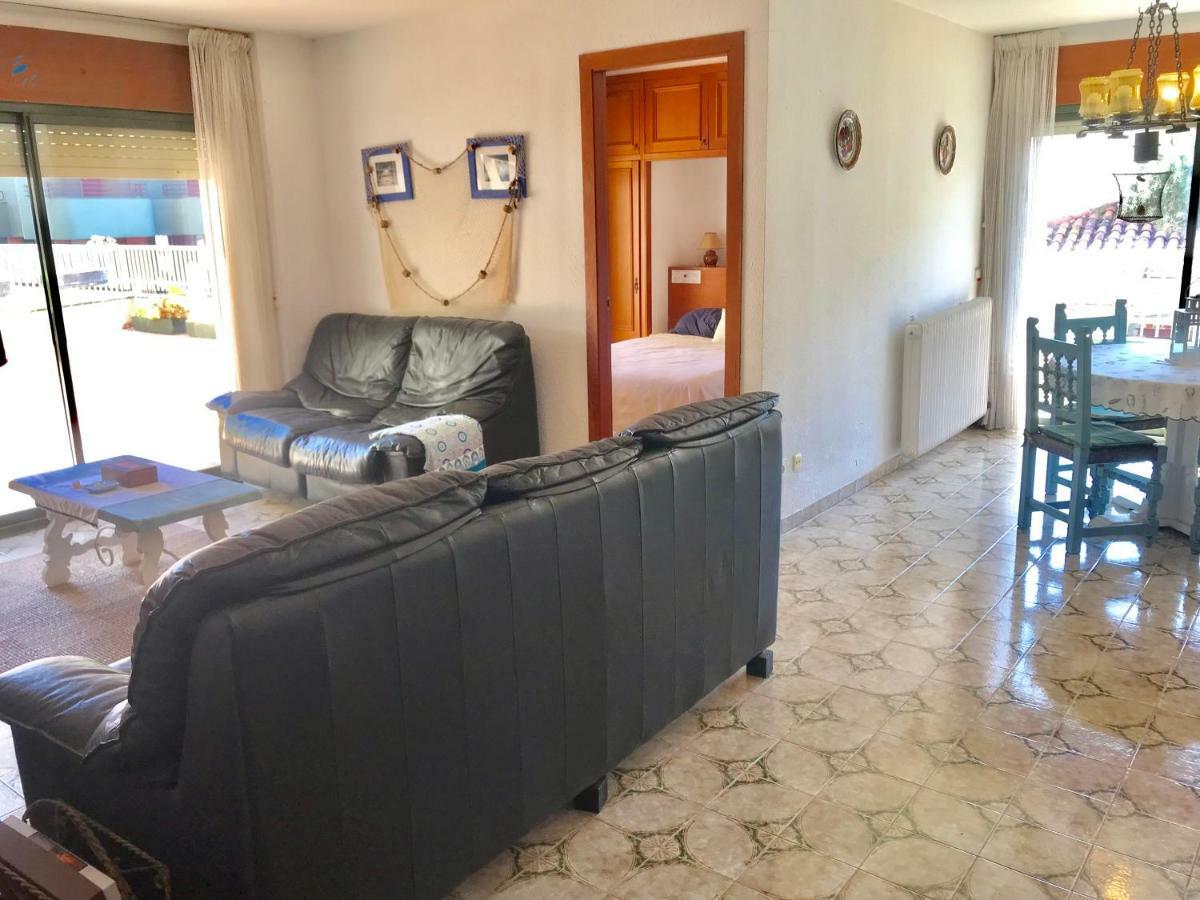 Super Beach First Floor Apartment *