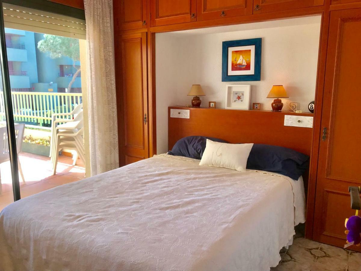 Super Beach First Floor Apartment *