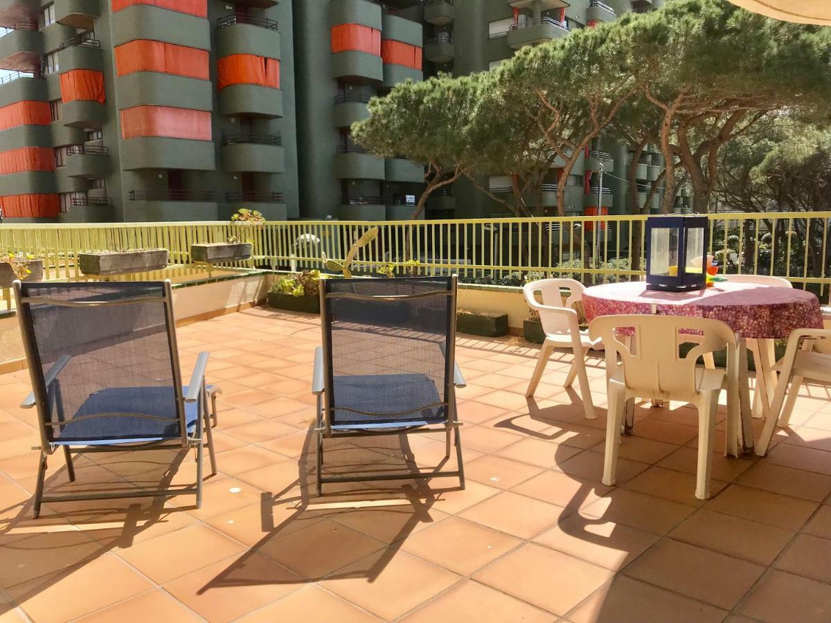 Super Beach First Floor Apartment *