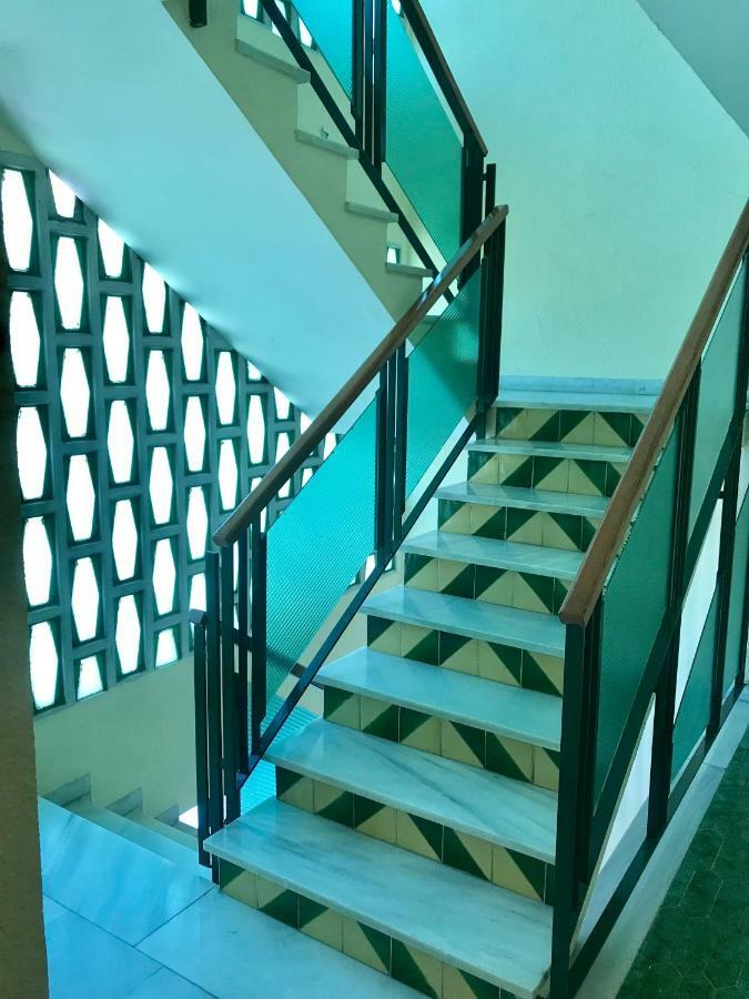 Super Beach First Floor Apartment *