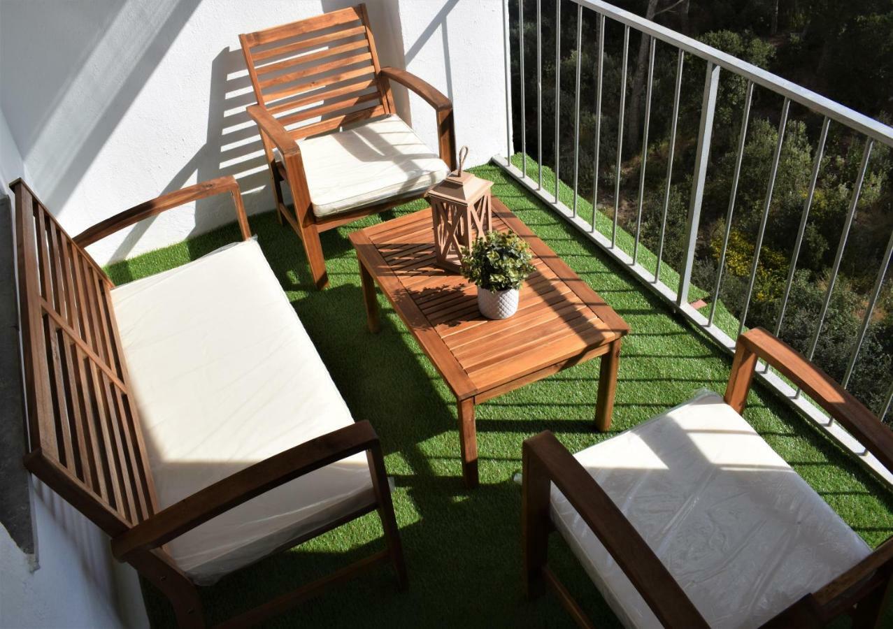 La Pineda Apartamento Pals