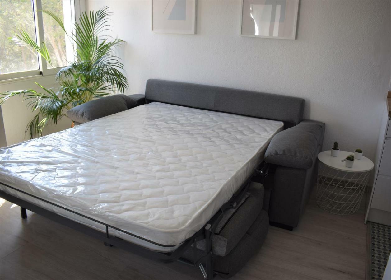 La Pineda Apartamento