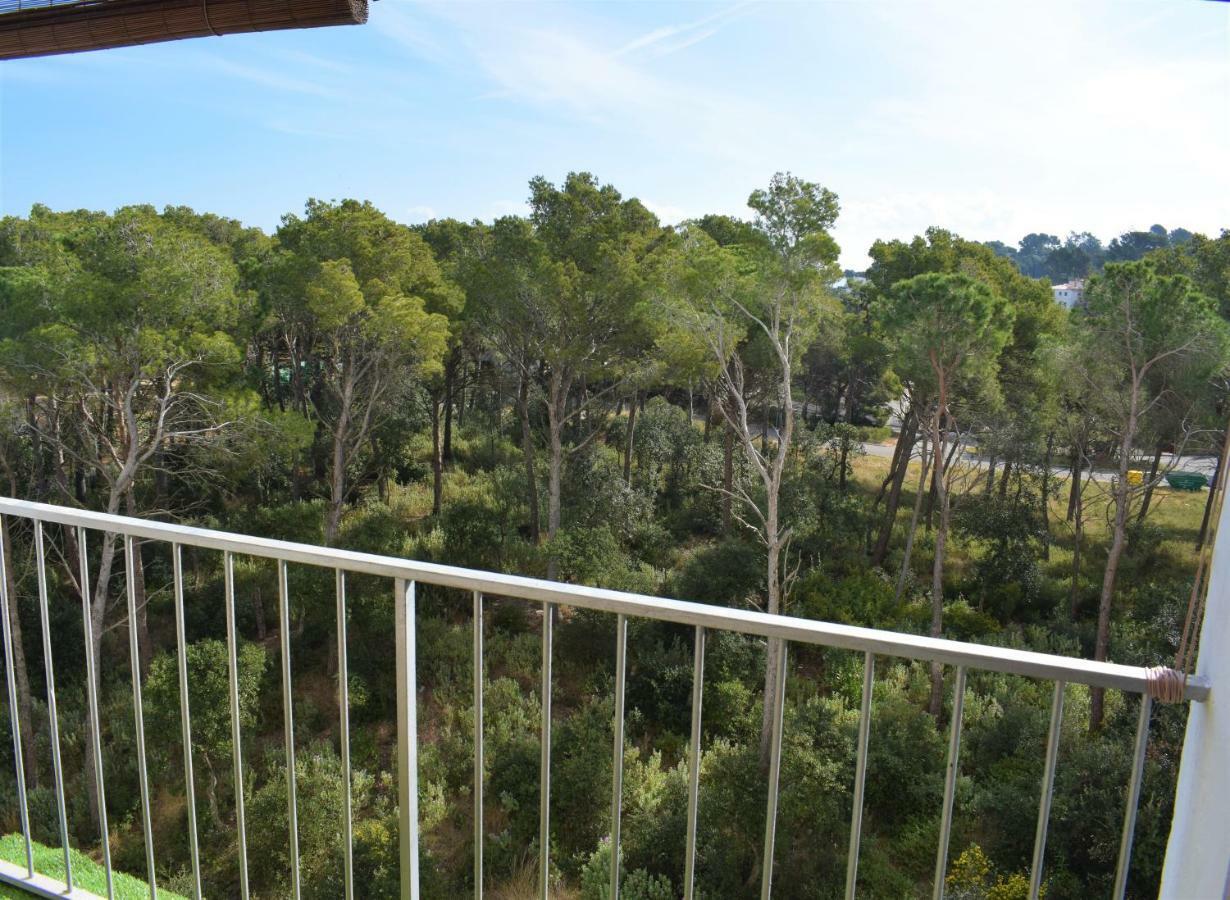 La Pineda