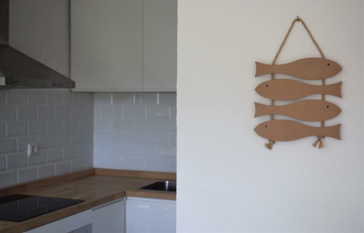 La Pineda Apartamento