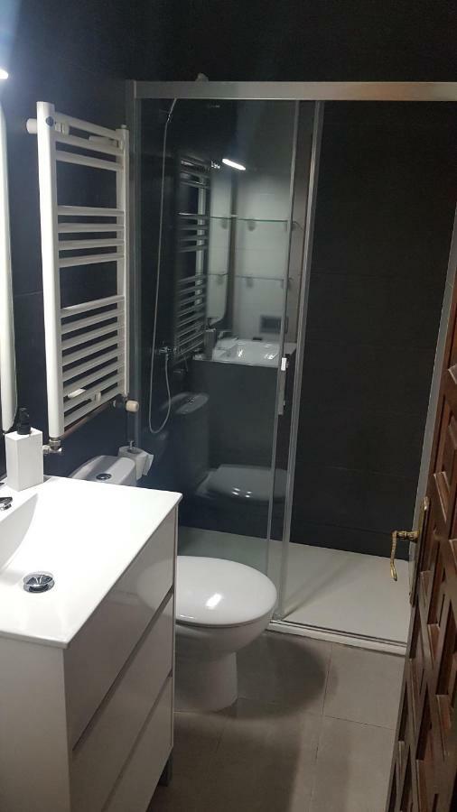 Kuqueta, Holiday home *
