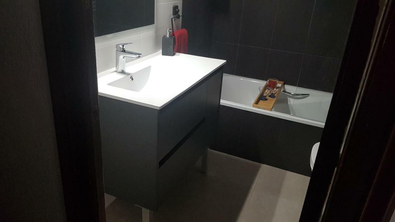 Kuqueta, *