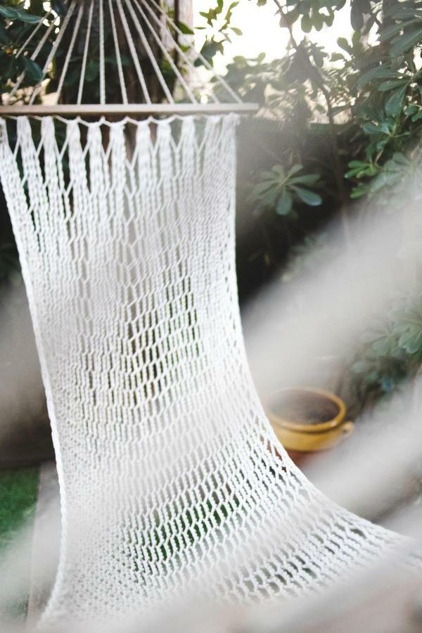 Sweet La Fosca Apartamento