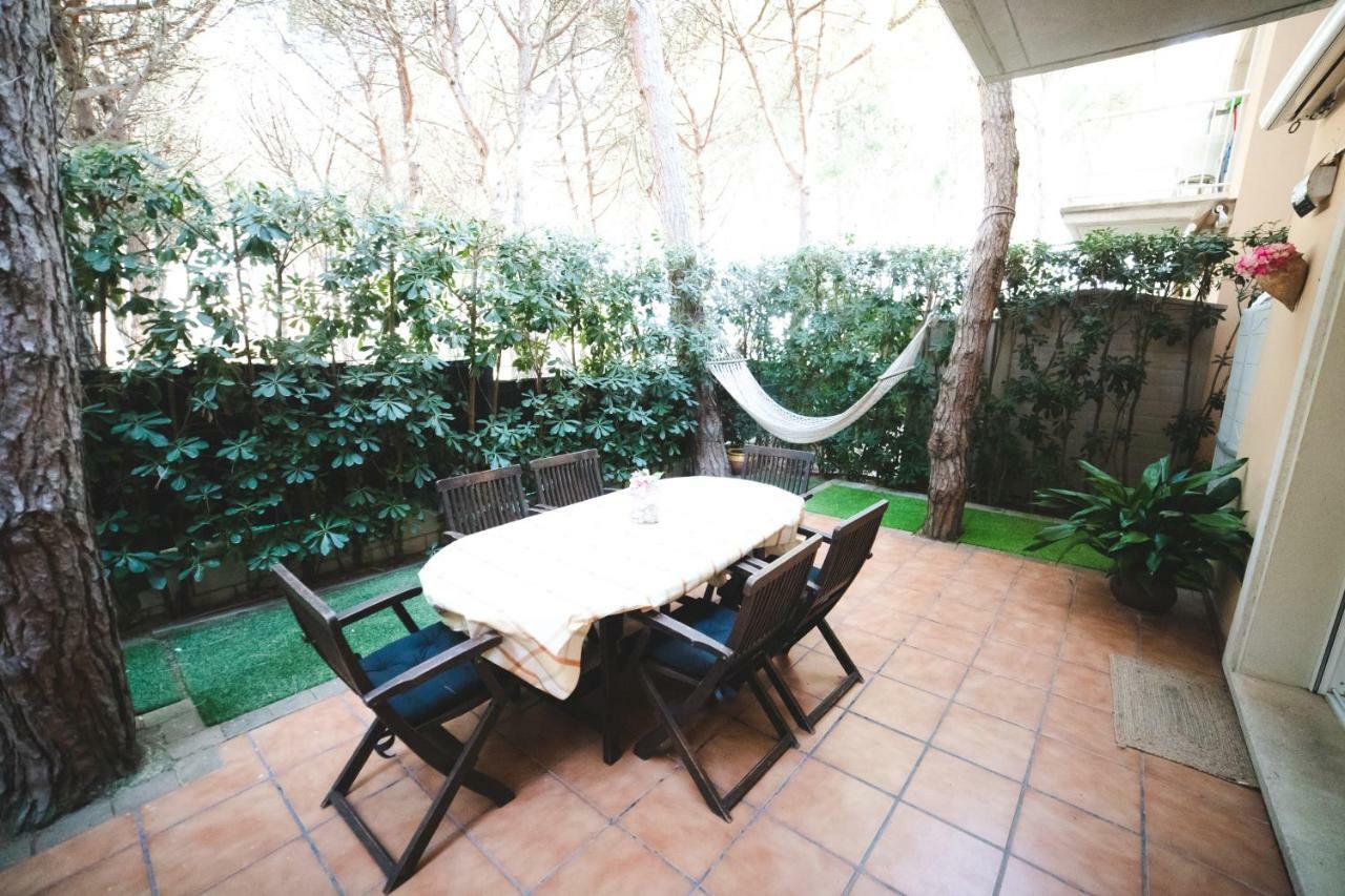 Apartamento Sweet La Fosca *