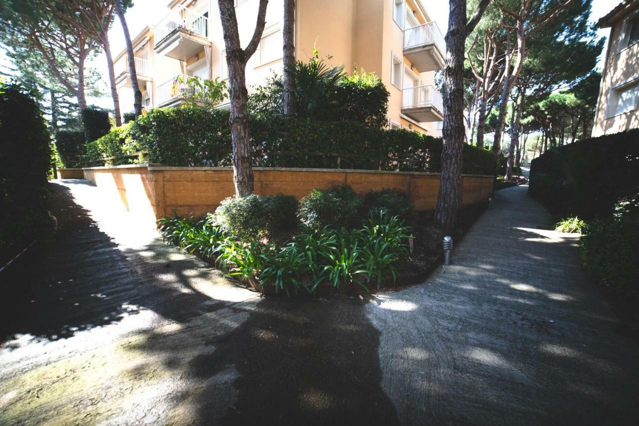 Apartamento Sweet La Fosca Palamós