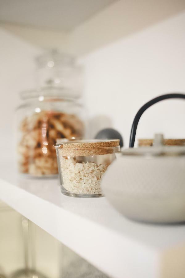 Sweet La Fosca Apartamento *