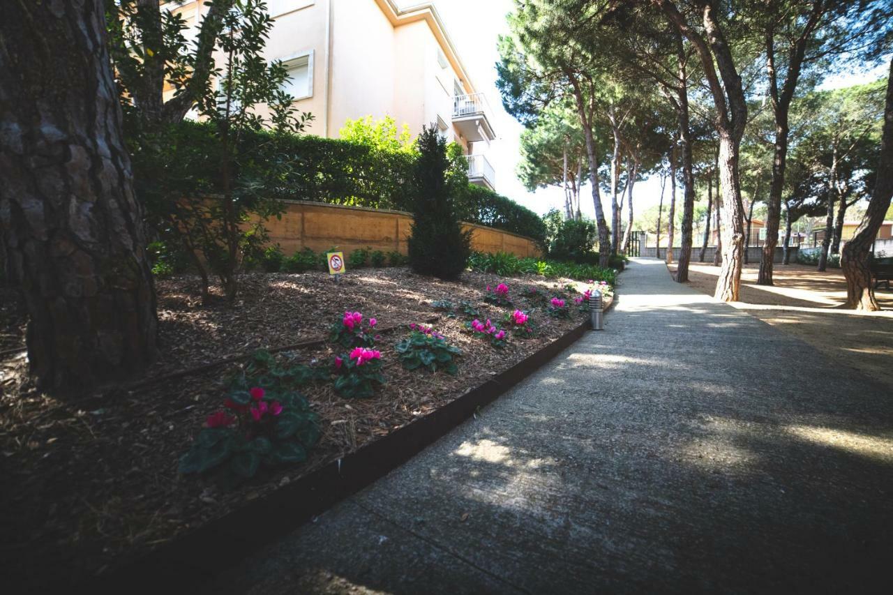 Apartamento Sweet La Fosca *