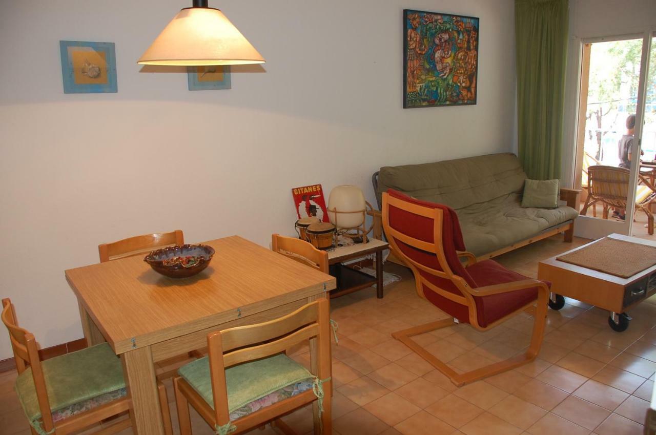 Apartamento Con Ubicación Inmejorable Apartamento *