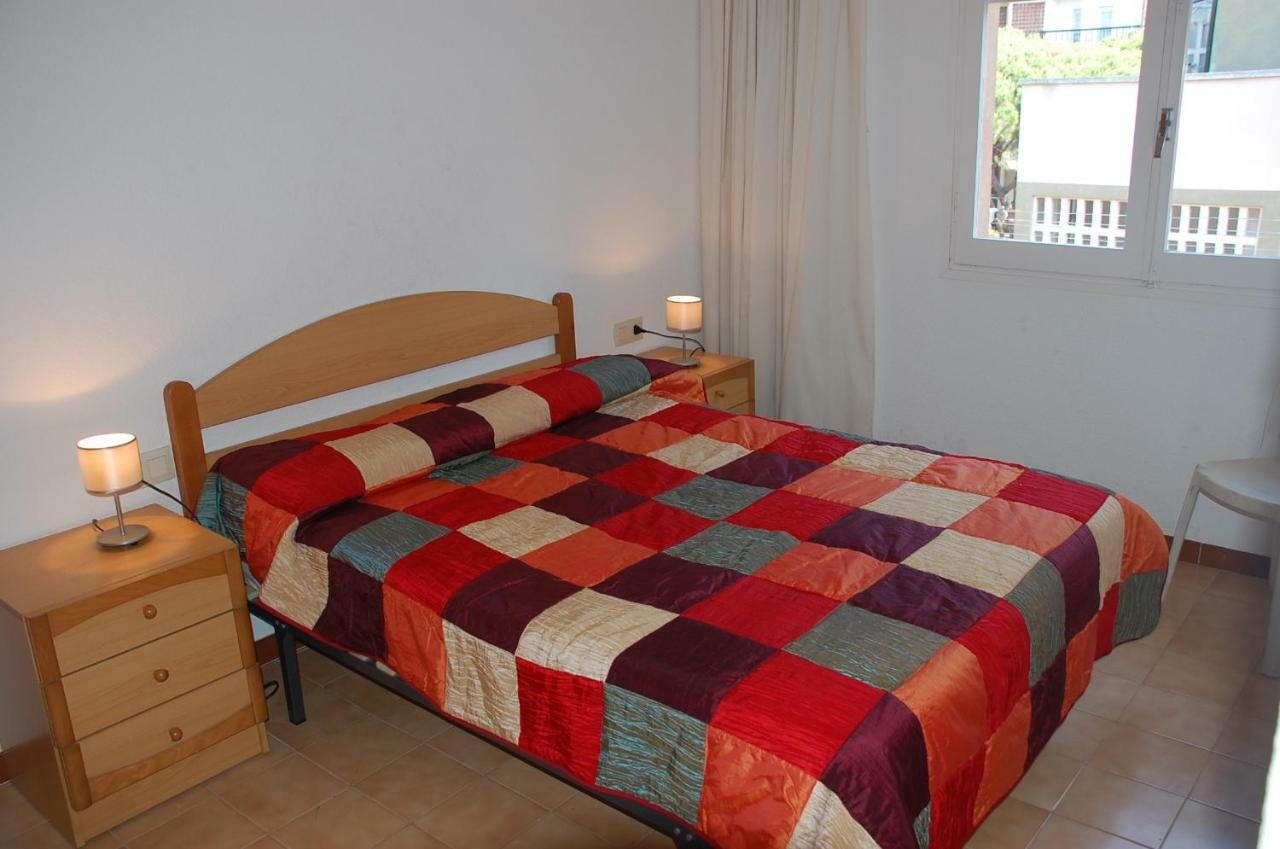 Apartamento Con Ubicación Inmejorable Apartamento *
