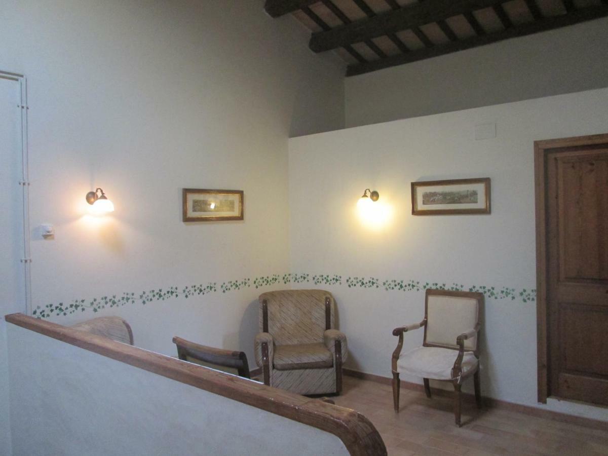 Llorens Holiday home
