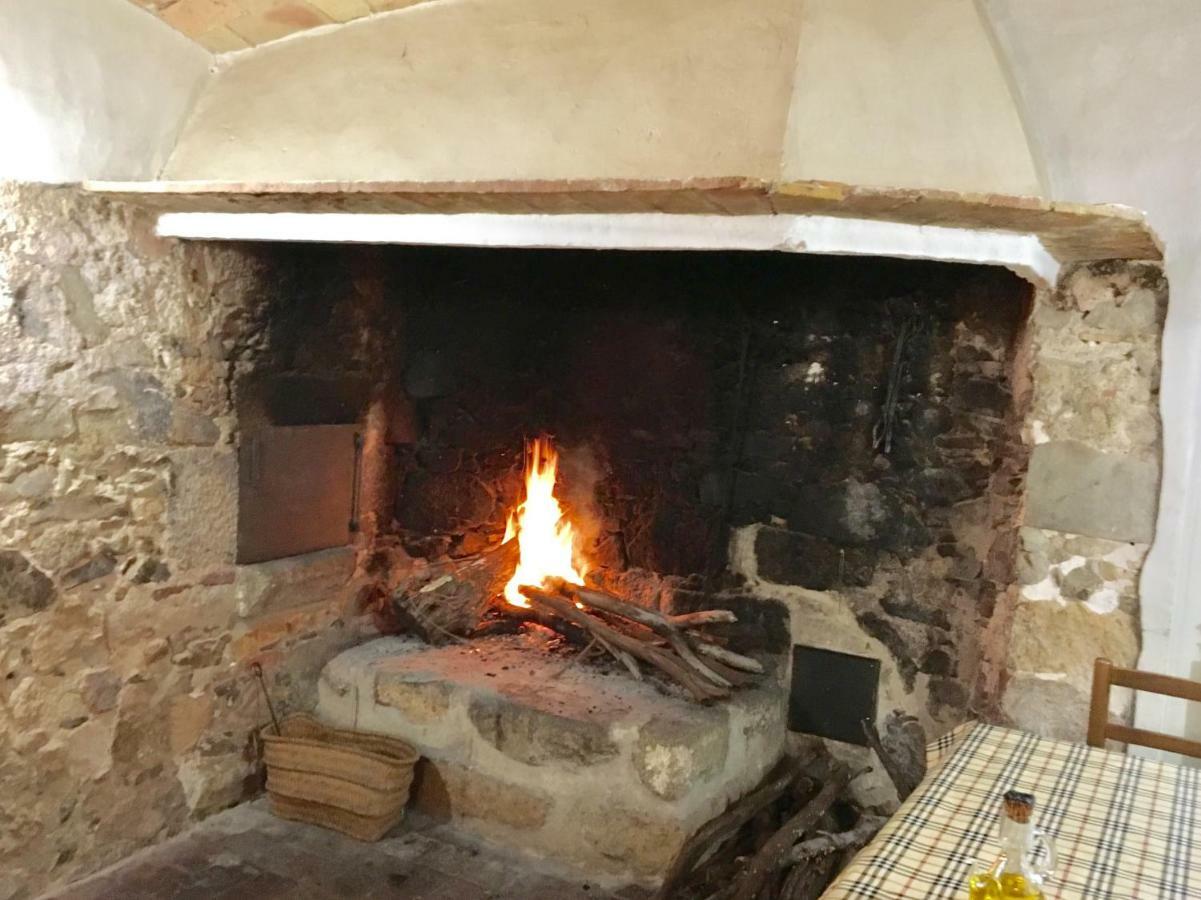 Holiday home Llorens