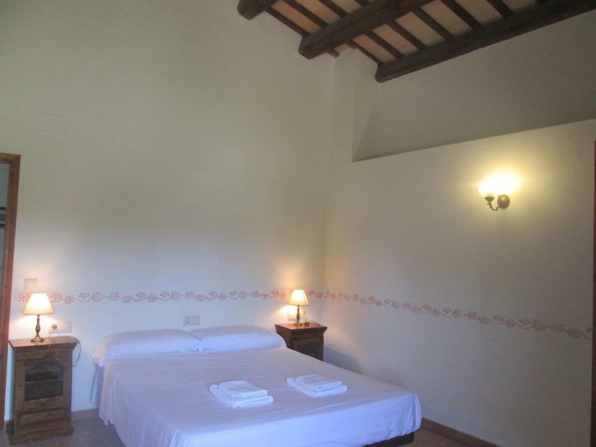Llorens Holiday home *
