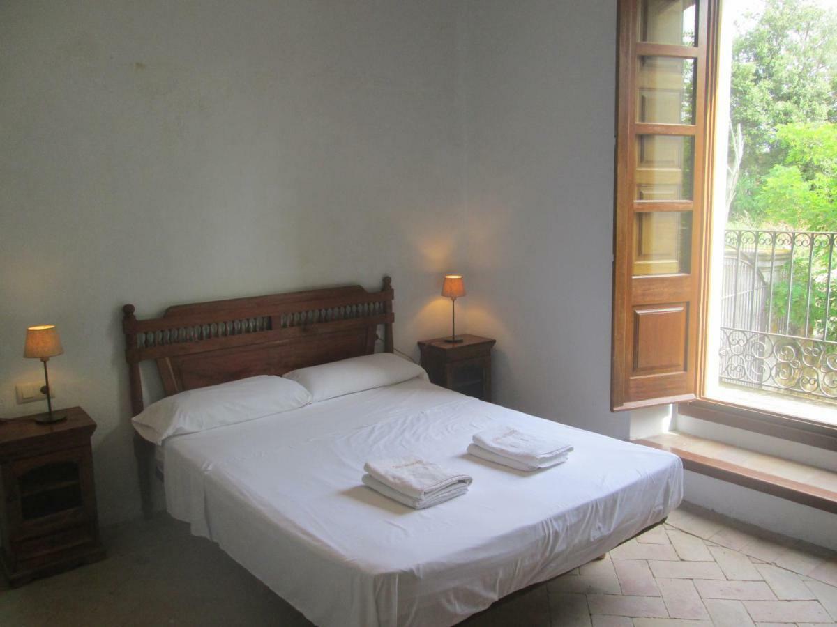 Llorens Holiday home Llagostera