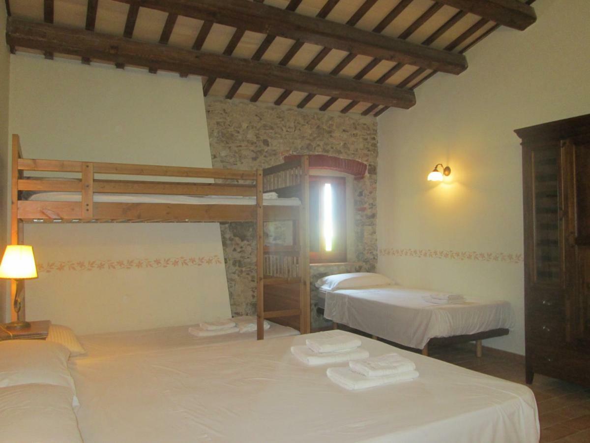 Llorens Holiday home