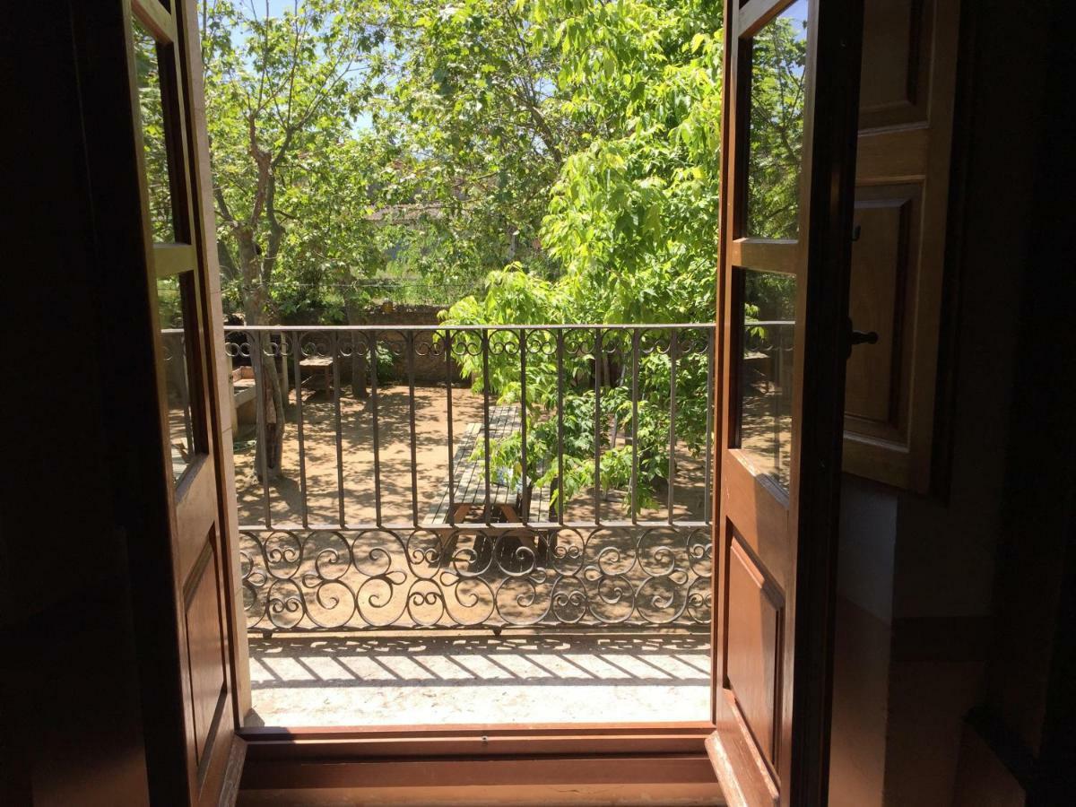 Holiday home Llorens