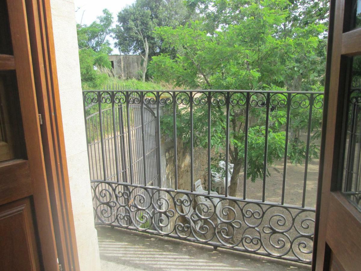 Holiday home Llorens *
