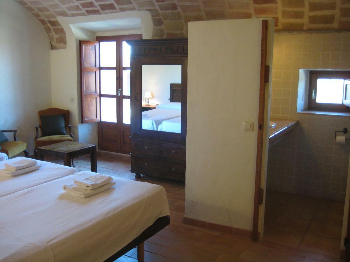 Holiday home Llorens Llagostera