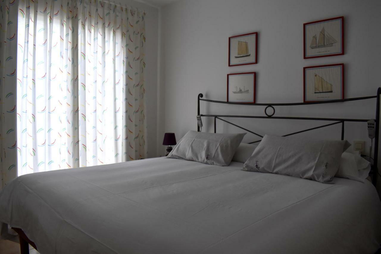 Habitación en casa particular Violeta Palmeres *
