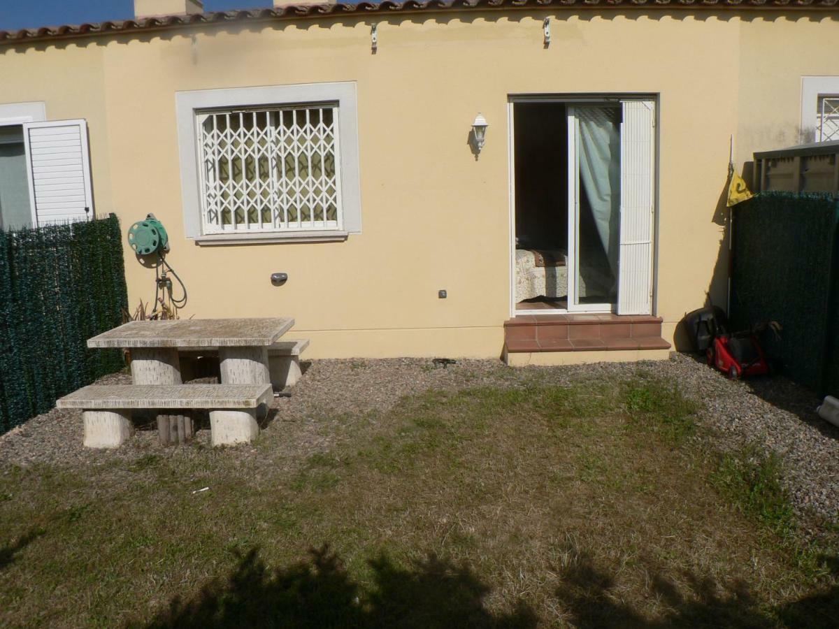 Mas Pinell 129 Torroella de Montgrí