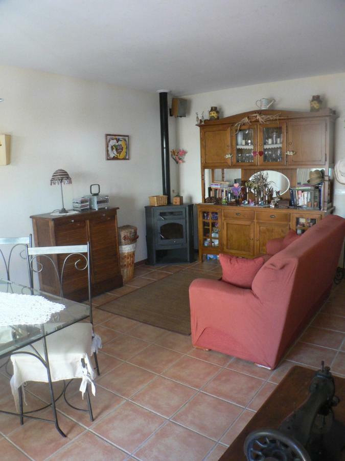 Сasa de vacaciones Mas Pinell 129 Torroella de Montgrí