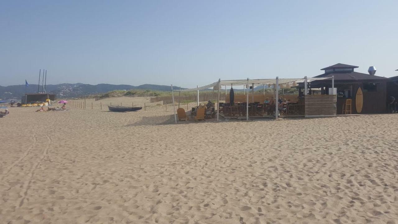 Mas Pinell 129 Torroella de Montgrí