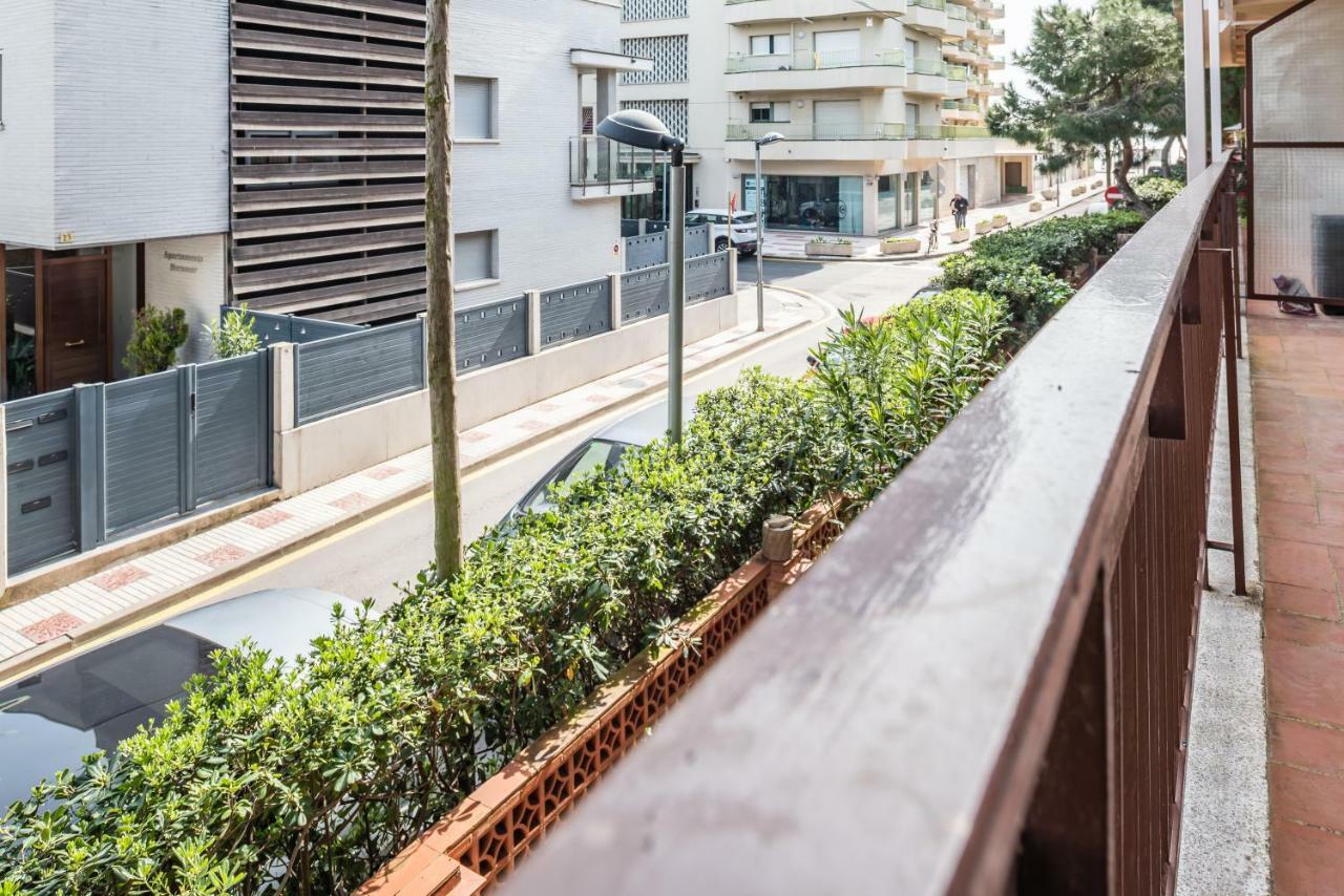 Carle Magne Apartamento