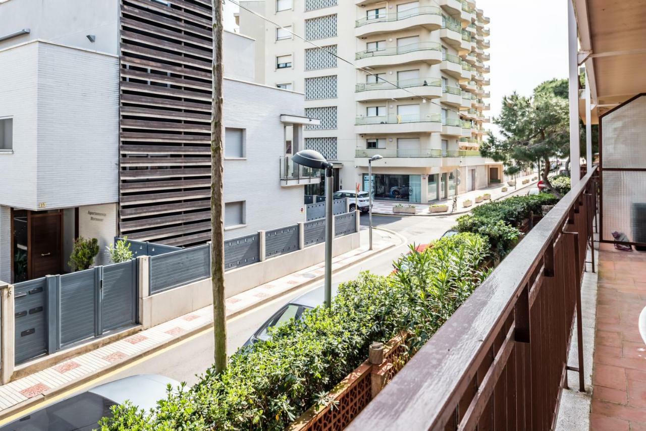 Carle Magne Apartamento Platja d'Aro (Playa de Aro)