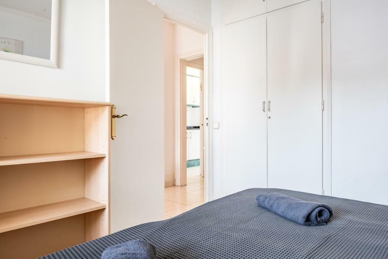 Carle Magne Apartamento *