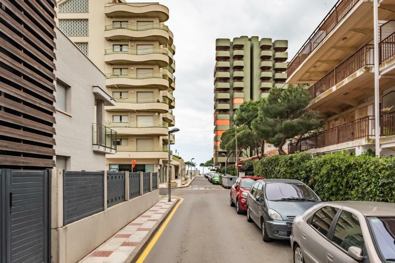 Apartamento Carle Magne