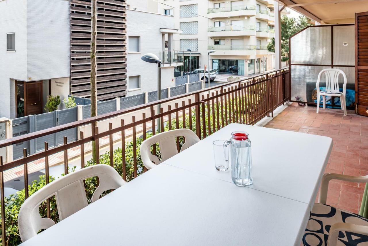 Carle Magne Apartamento