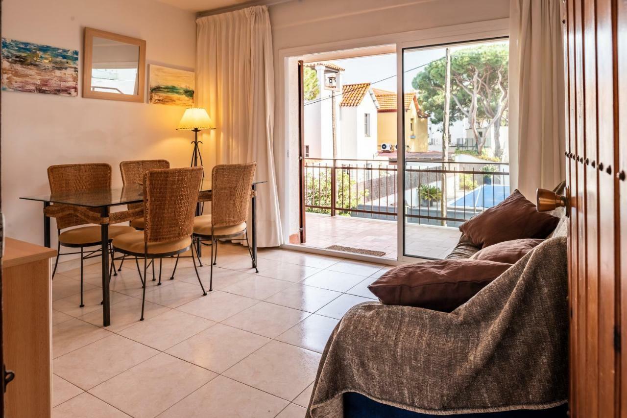Apartamento Carle Magne *