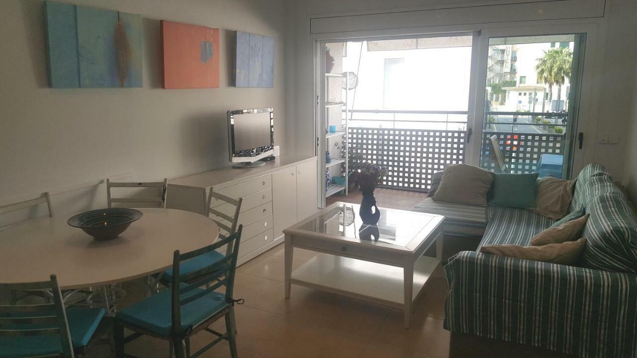Tossa Blue Apartment Tossa de Mar