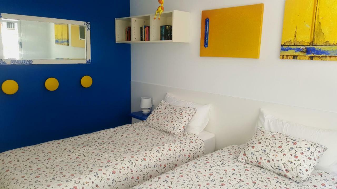 Apartment Tossa Blue Tossa de Mar
