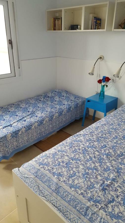 Tossa Blue Apartment Tossa de Mar