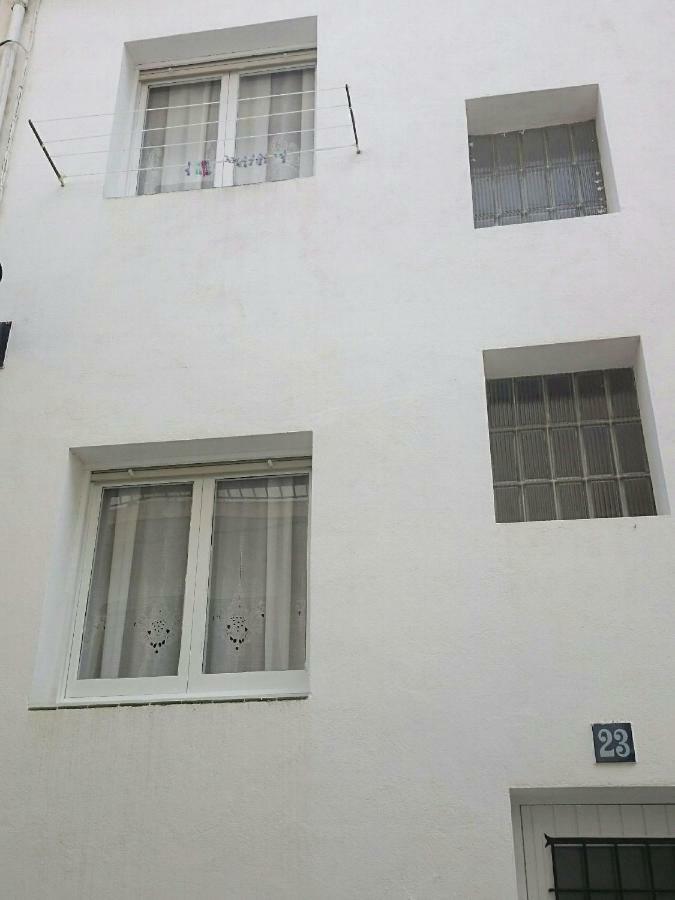 Busquets Holiday home L'Escala