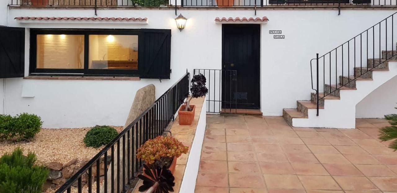 Apartment Petita Perla *