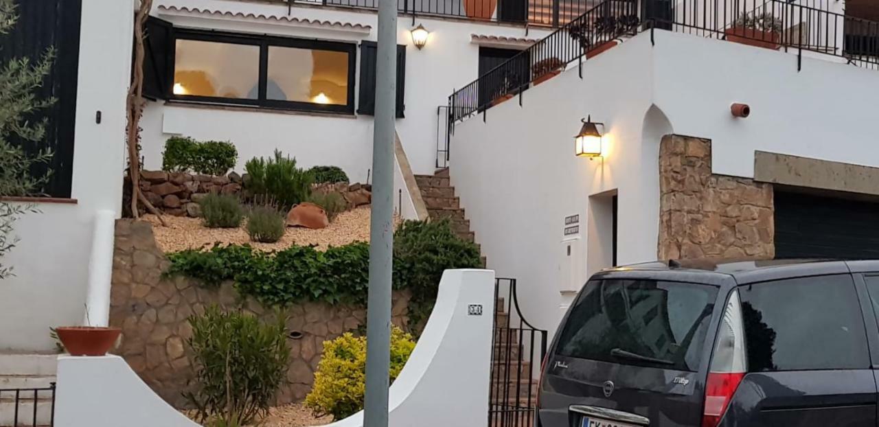 Apartment Petita Perla *