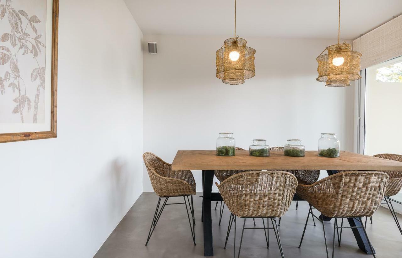 Apartamento Despierta Con La Brisa Marina En De La Costa Brava *