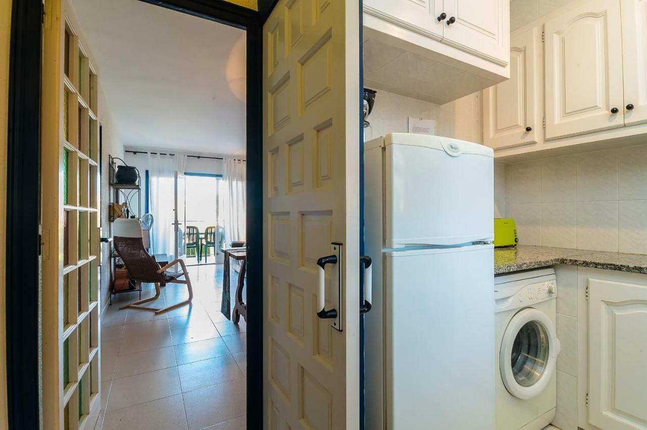 Apartment Aj-7 Calella De Palafrugell, 4 Pax Calella De Palafrugell