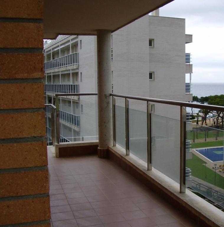Rvhotels Apartamentos Villa De Madrid Apartment *