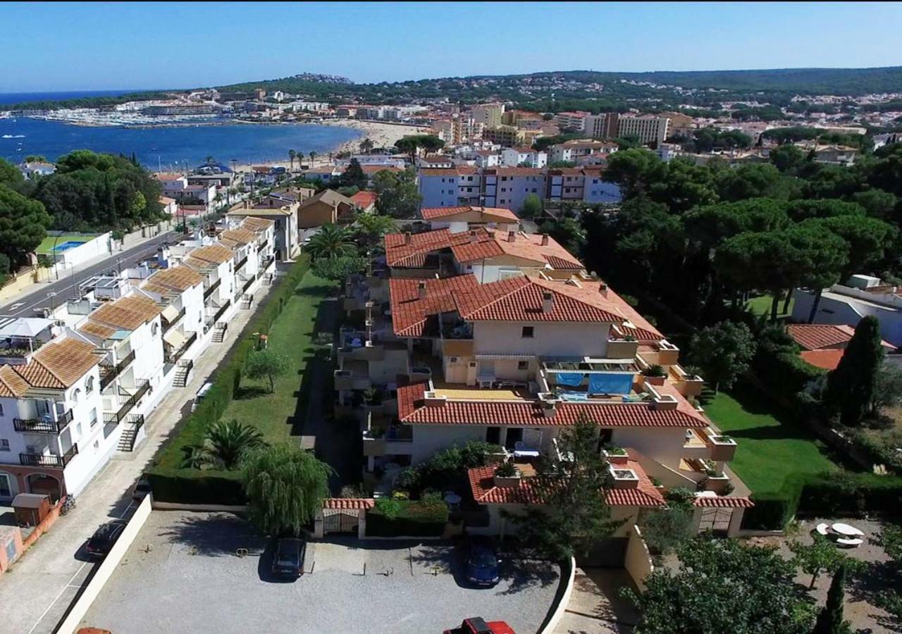 Stil Mar Anna - Stil Mar Anna 4 Apartment *