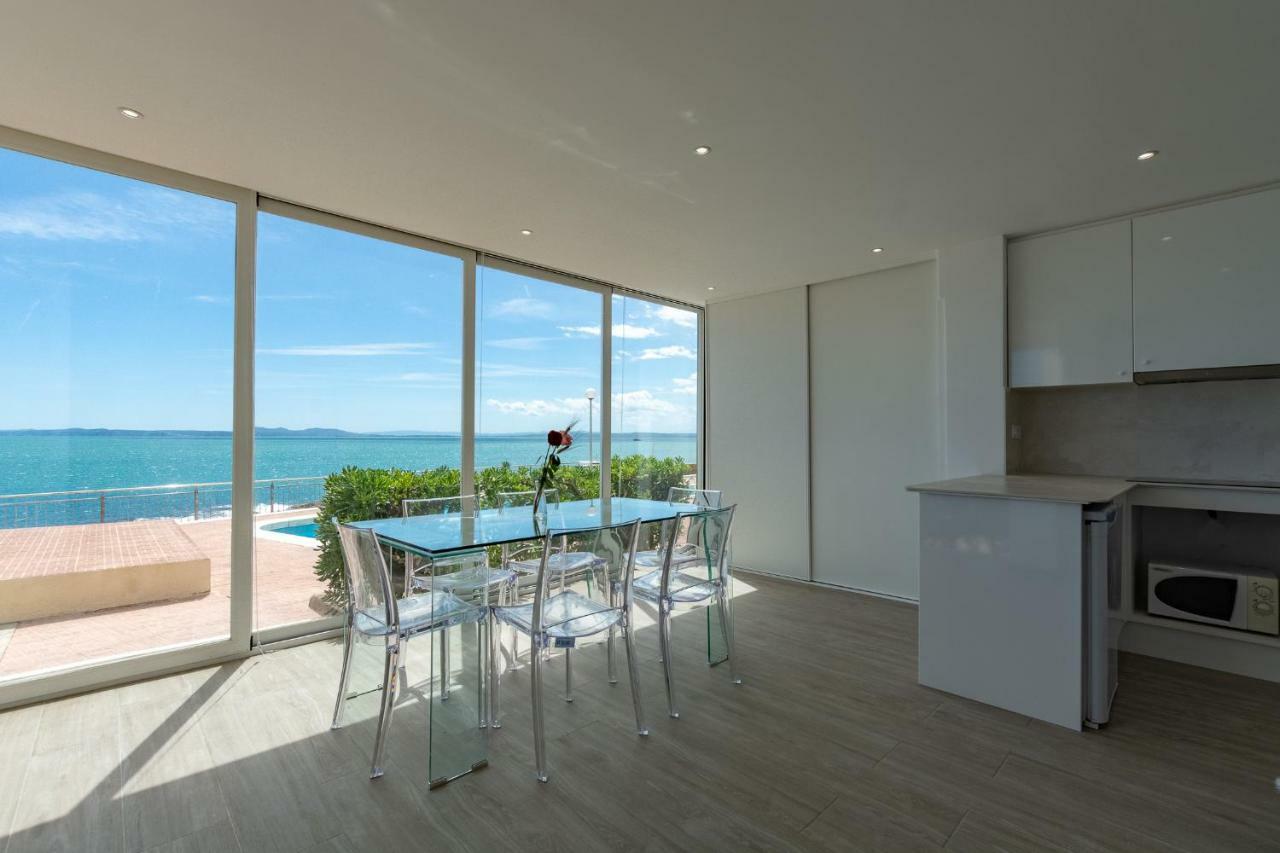 Apartment Rocamar 26
